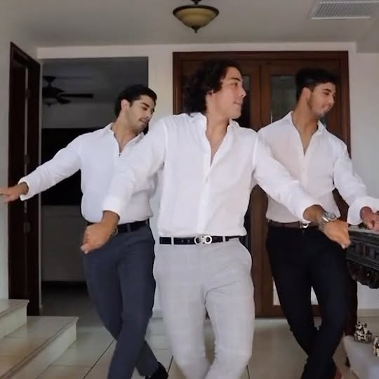 Post by carlosxibille