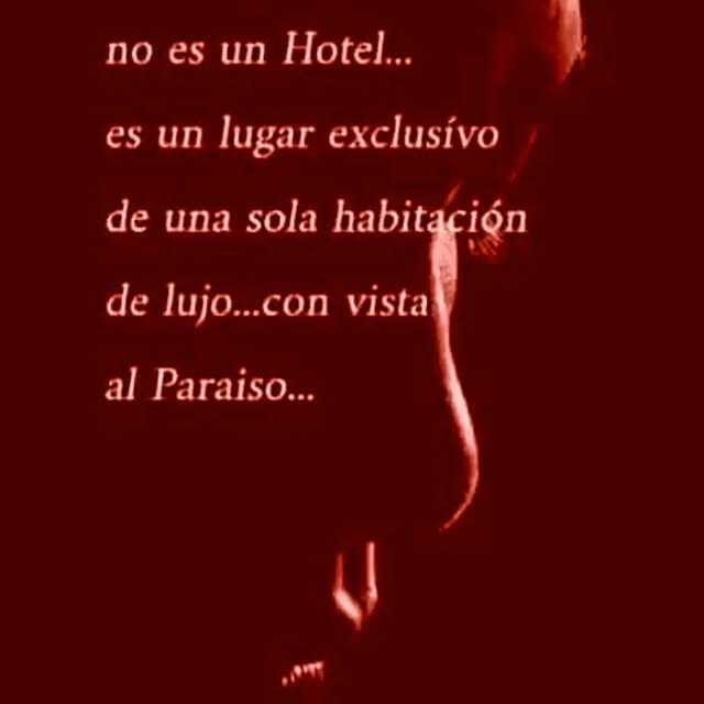 Post by marcelodeangelis67