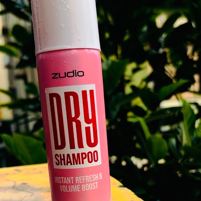 Post by presenting_shivanee