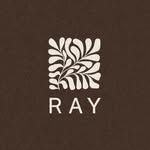 RAY's profile picture
