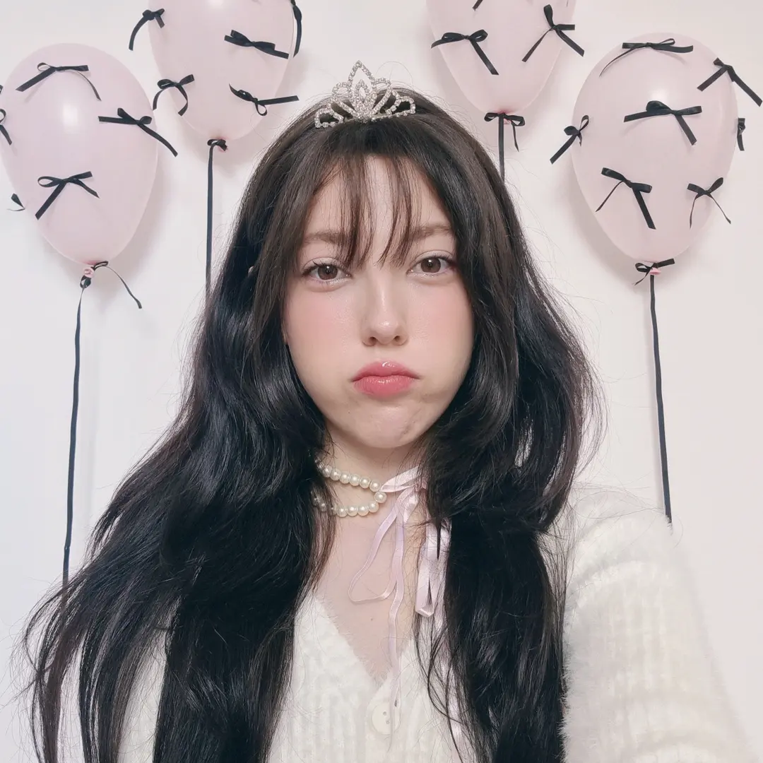 𐙚⊹ ࣪ 𝗡𝗔𝗡𝗔 ִֶָ's profile picture