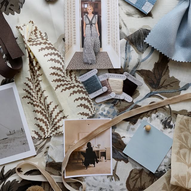 Post by sarahbartholomewdesign