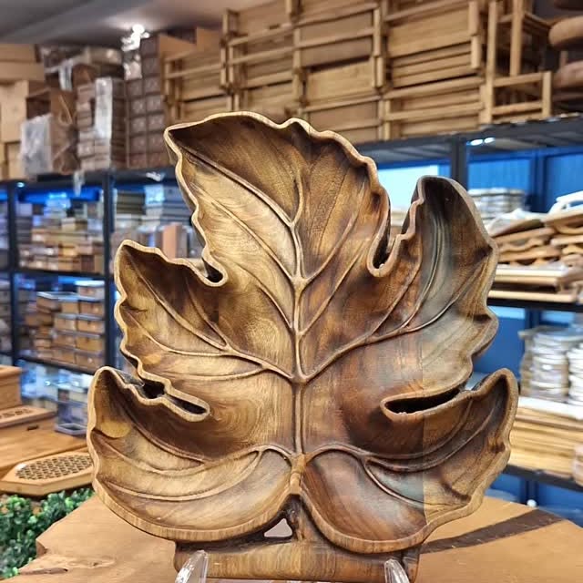 Post by mano_woodcraft