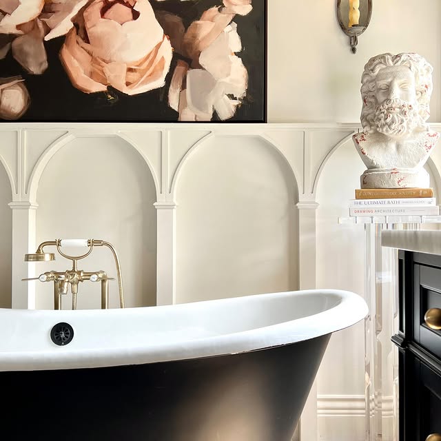 Post by haneens_haven