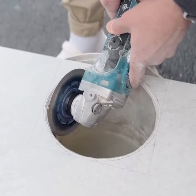 Post by refreshhomeimprovements