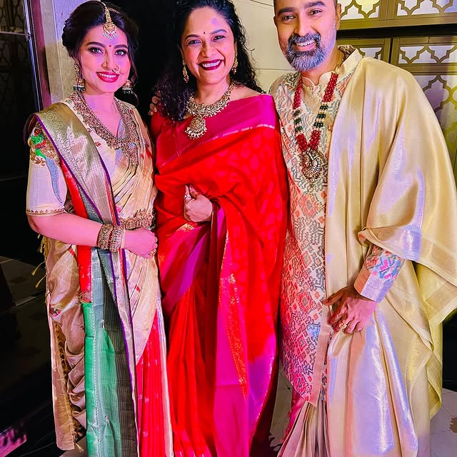 Post by priya_manikandan