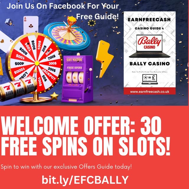 Post by earnfreecashuk