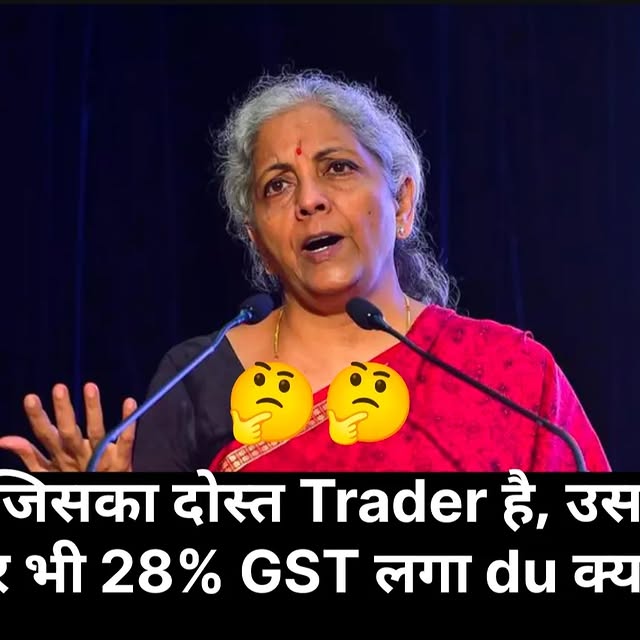 Post by stockmarketindia____
