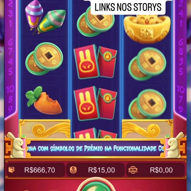 Post by plataformas_com_bonuss777