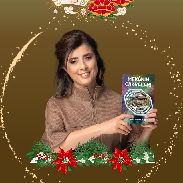 Post by fengshuiveotesi