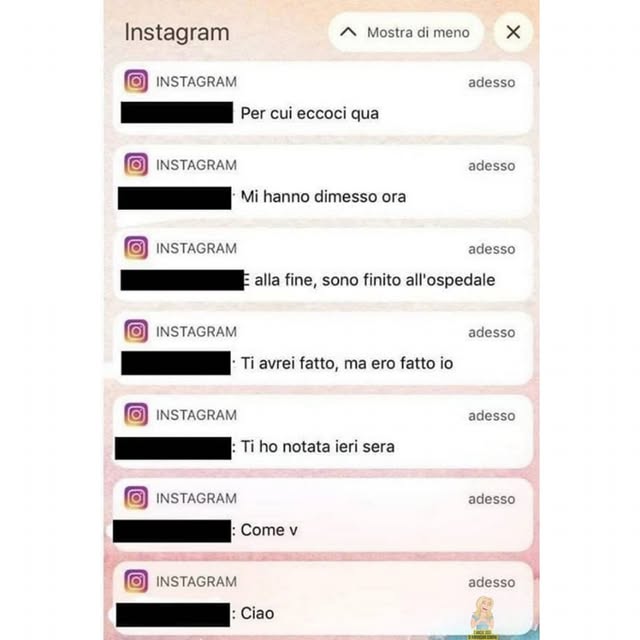 Post by eancheoggisirimorchiadomani