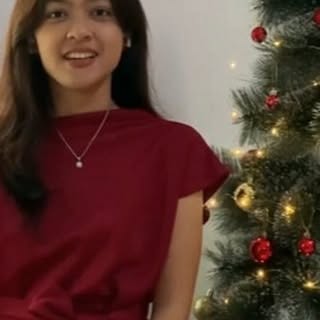 Post by teknologiserverindonesia