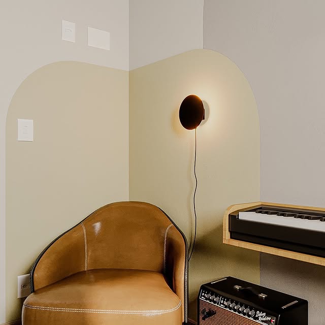 Post by mukaarquitetura