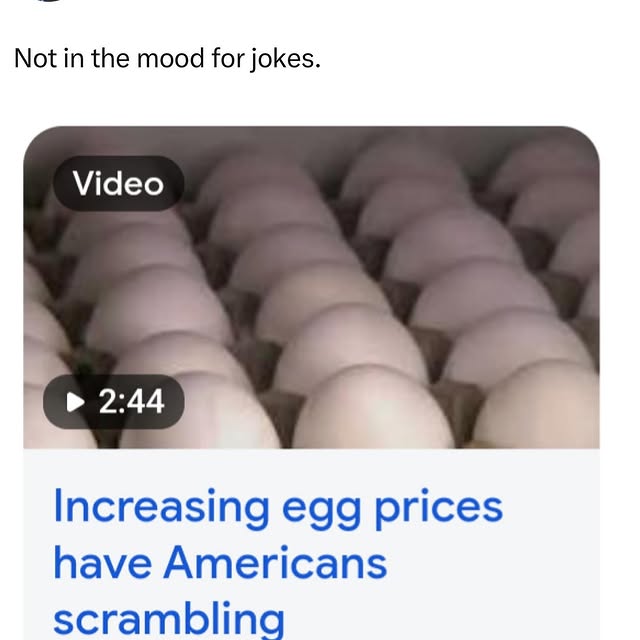 Post by thefunnyintrovert