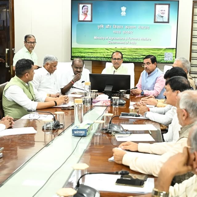 Post by captbrijeshchowta