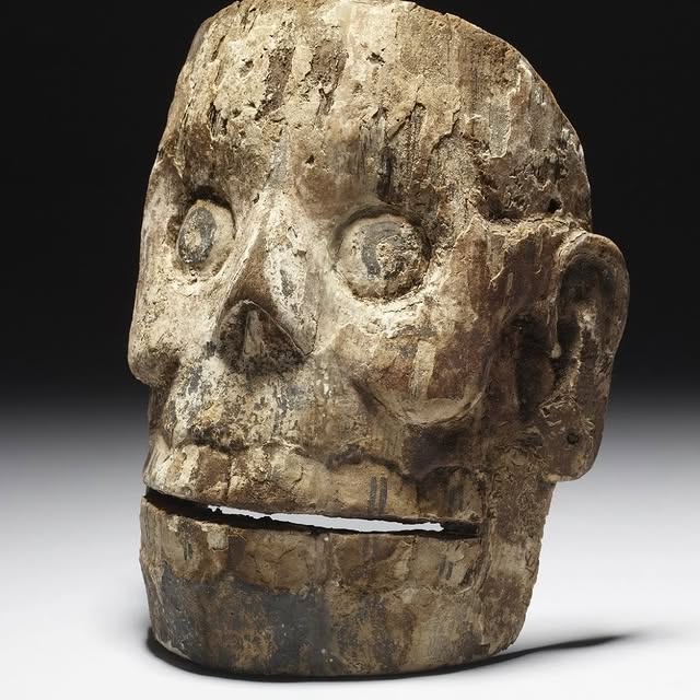 Post by sacredgrounds_