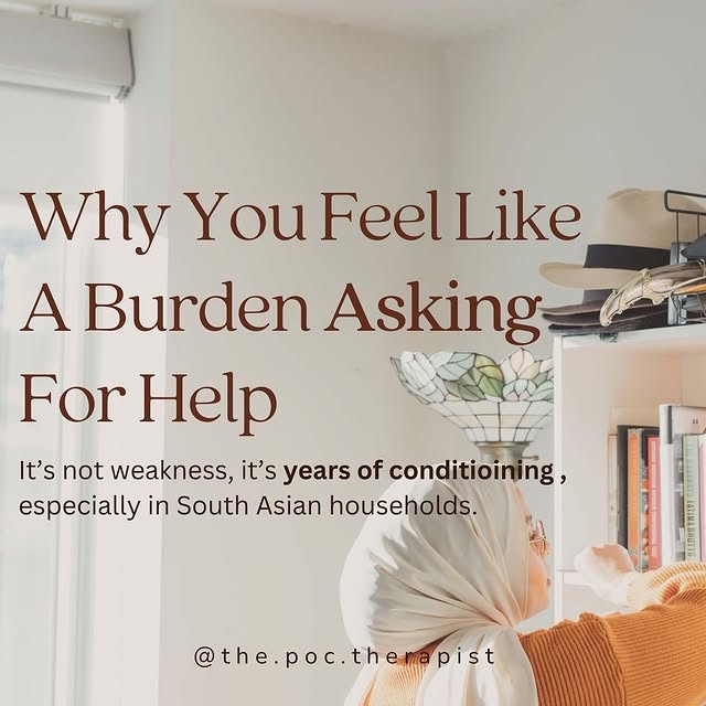 Post by the.poc.therapist