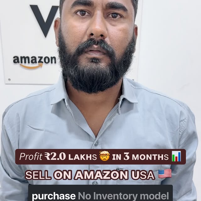 Post by vpnecommerce