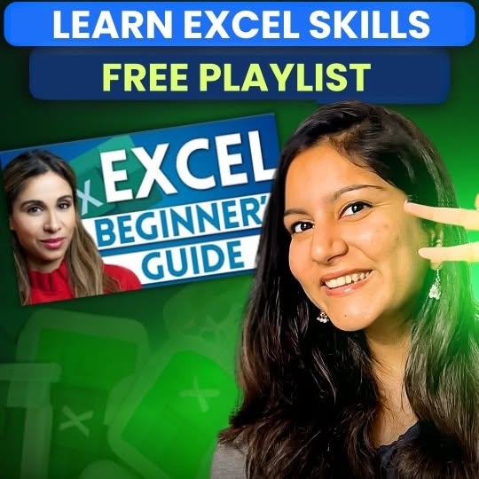 Post by shwetaarora.in