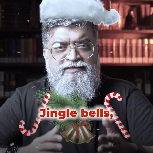 Post by themadchefindia