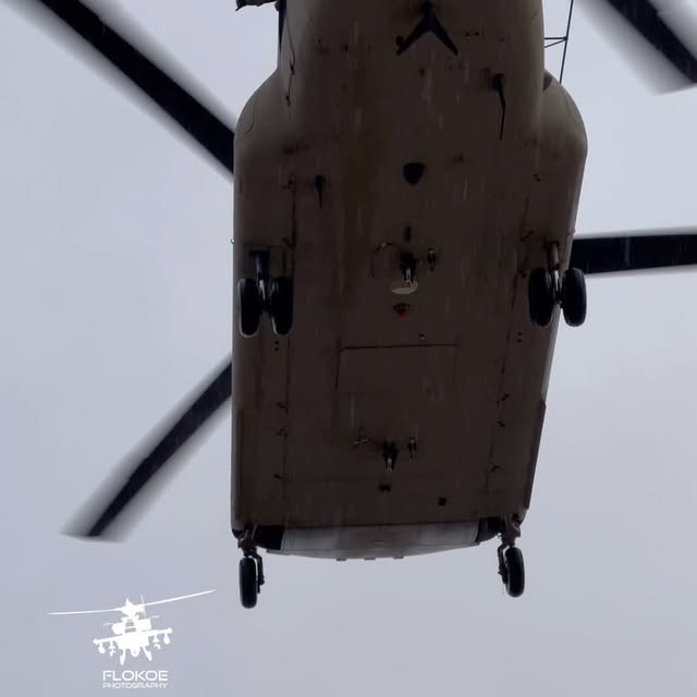 Post by helicopterzone