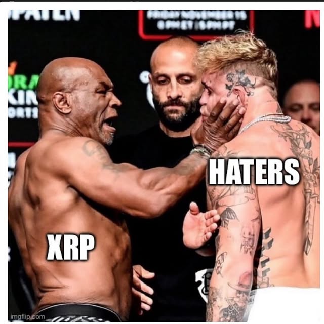 Post by thechemicalshaman