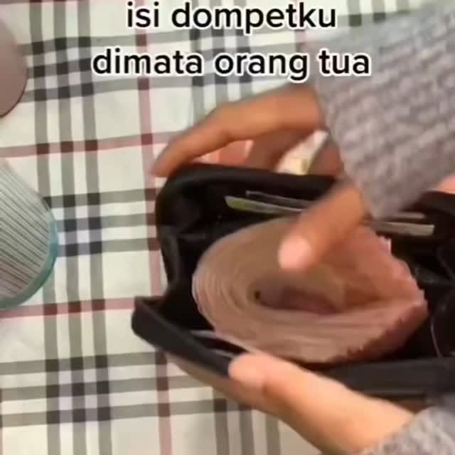 Post by kampus_kekinian