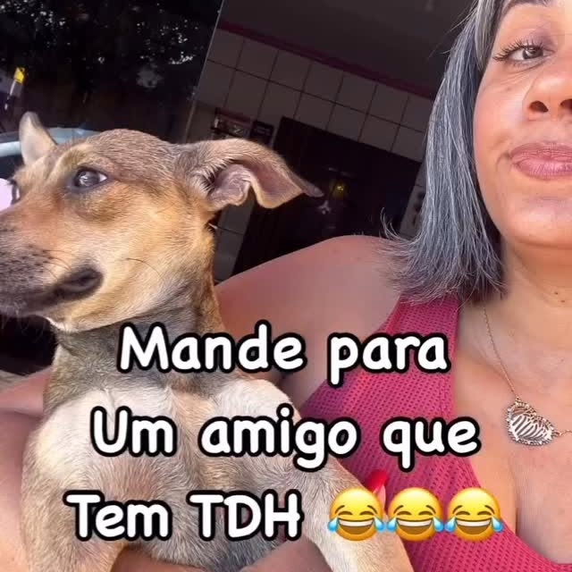 Post by cleviane_moreira