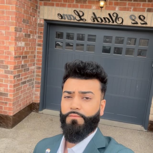 Post by sellwithkunal.gta