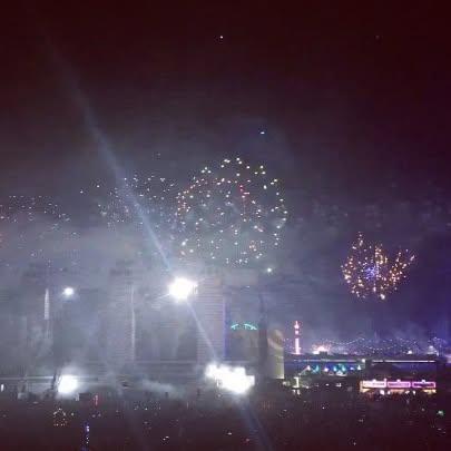 Post by highrollerboys