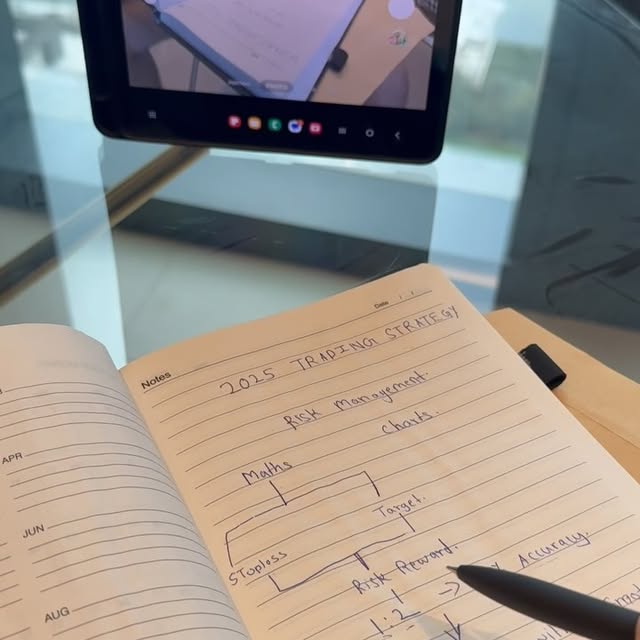 Post by youngtraderviraj