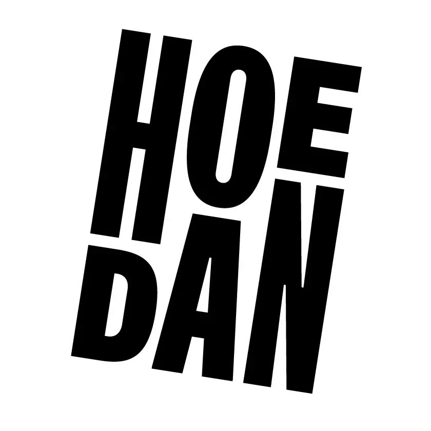 hoedan's profile picture