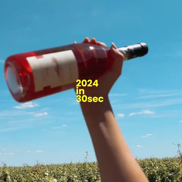 Post by loirewines.official