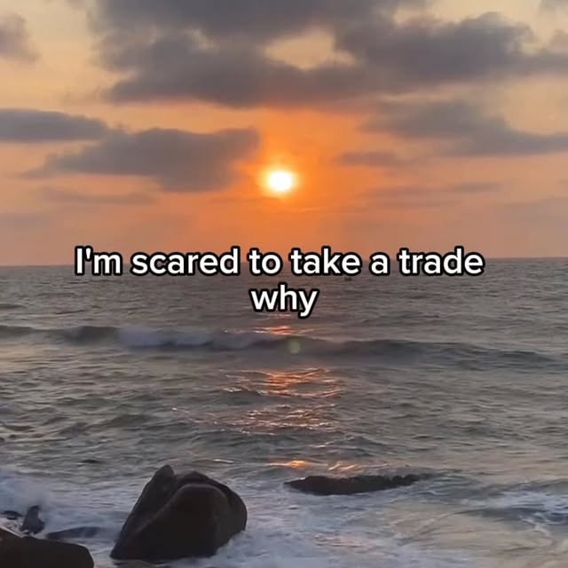 Post by breakdown_ict