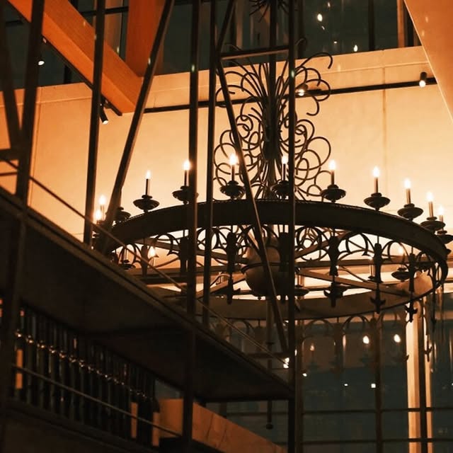 Post by mo_shenzhen_