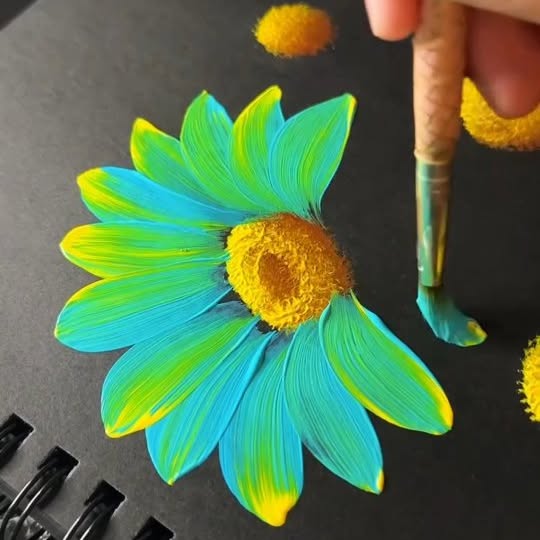 Post by colorcreators.art