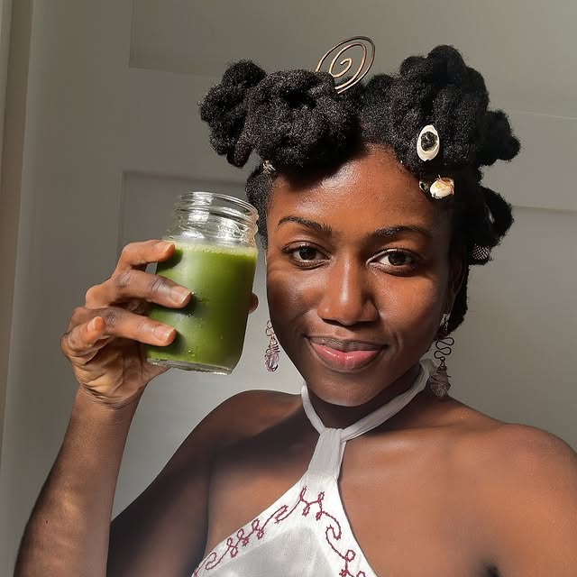 Post by lets.talkfood