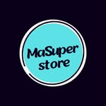 masuperstore