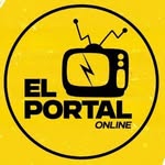 El Portal Online 💫 Websites y Marketing's profile picture