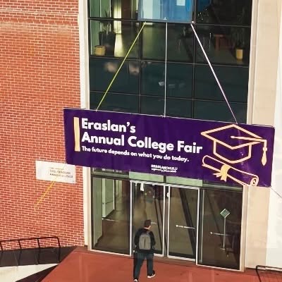 Post by eraslanokulu