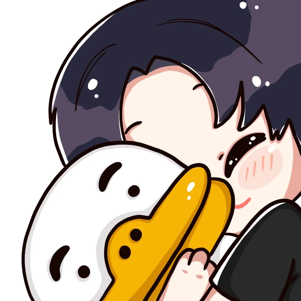 IamfromKorea's profile picture