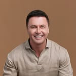 Junior Rostirola's profile picture