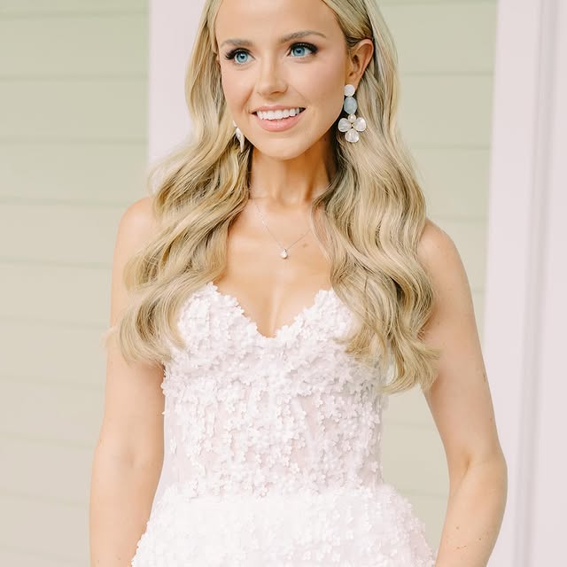 Post by elizabeth_littleton