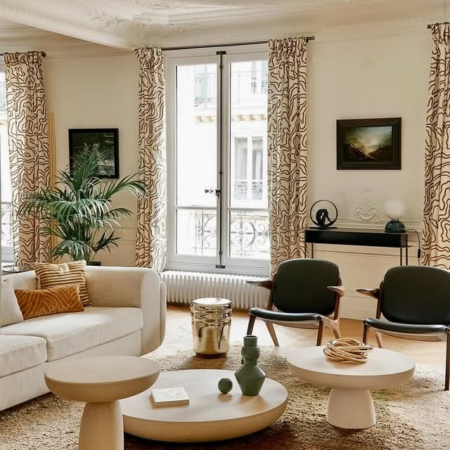 Post by lebaneseindc