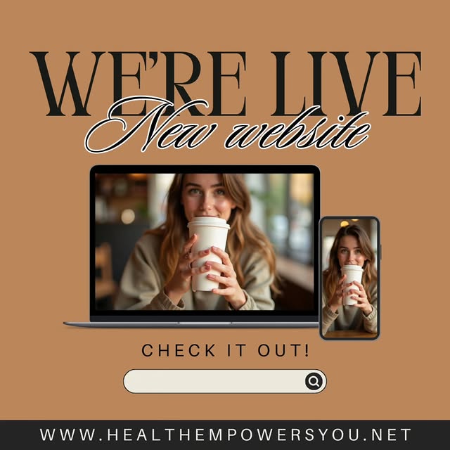 Post by health_empowersyou