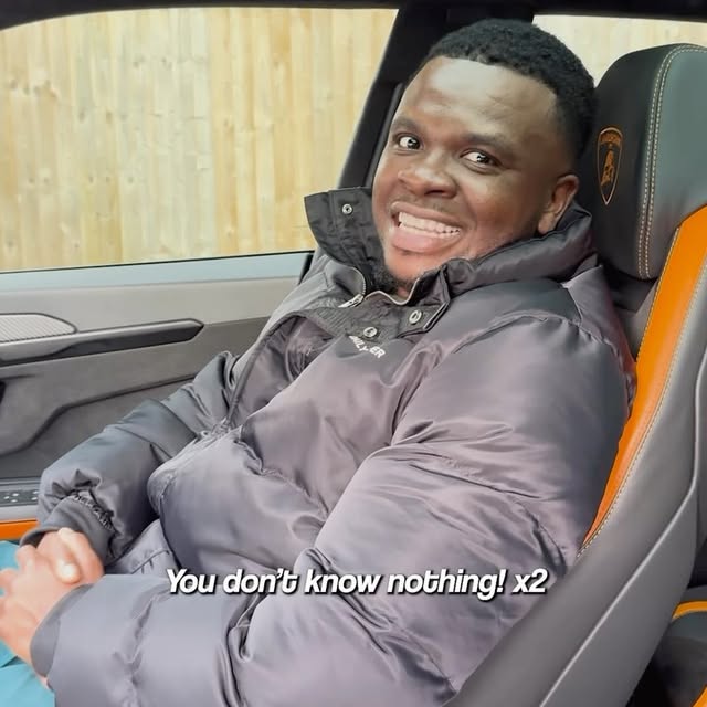 Post by michaeldapaah