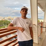 Rafael's profile picture