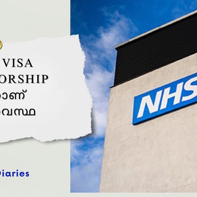 Post by britmallu_diaries