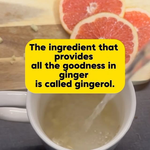 Post by thelostskillsacademy