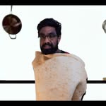 Suren Jayemanne's profile picture